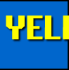 YellowseaTire.com