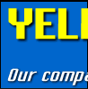 YellowseaTire.com: Our compass points to quality!