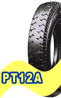 PT12A
