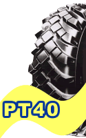 PT40