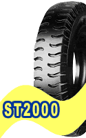 ST2000